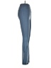 Gilly Hicks Blue Active Pants Size XS - photo 4