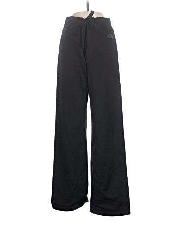 The North Face Casual Pants (view 1)