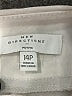 New Directions Ivory Active Pants Size 14 Petite - photo 7