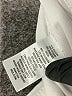 New Directions Ivory Active Pants Size 14 Petite - photo 8