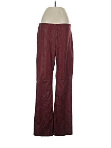 DKNY Casual Pants (view 1)