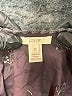 J.Crew 100% Cotton Gray Short Sleeve Blouse Size XS - photo 7