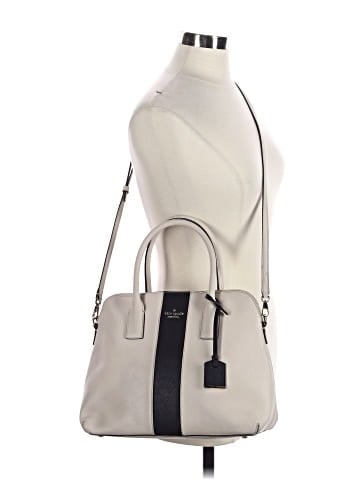 Kate Spade New York Satchel (view 2)