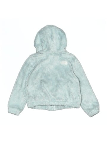 The North Face Zip Up Hoodie (view 2)