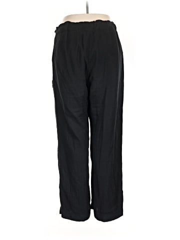 Gap Dress Pants (view 2)
