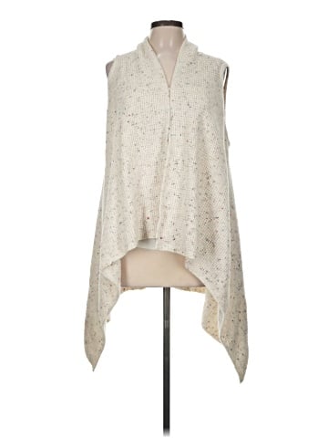 Old Navy Poncho (view 1)