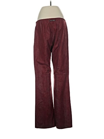 DKNY Casual Pants (view 2)
