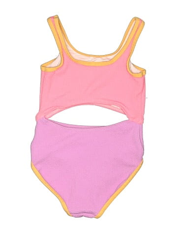 Old Navy One Piece Swimsuit (view 2)