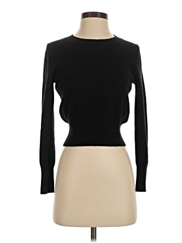 J.Crew Turtleneck Sweater (view 1)