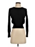 J.Crew Black Turtleneck Sweater Size XS - photo 1