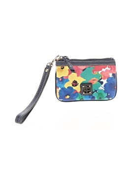 Dooney & Bourke Wristlet