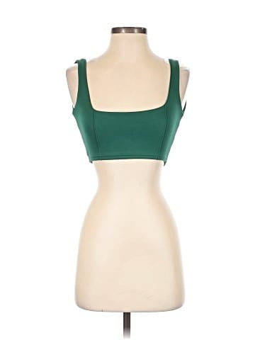 PrettyLittleThing Sports Bra (view 1)