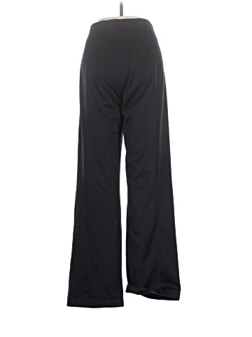 The North Face Casual Pants (view 2)