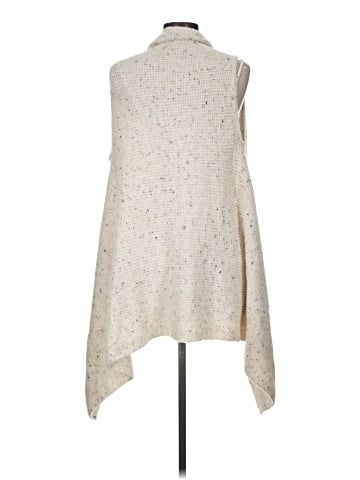 Old Navy Poncho (view 2)