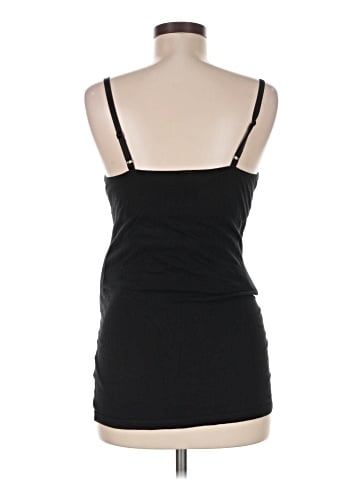 Motherhood Tank Top (view 2)