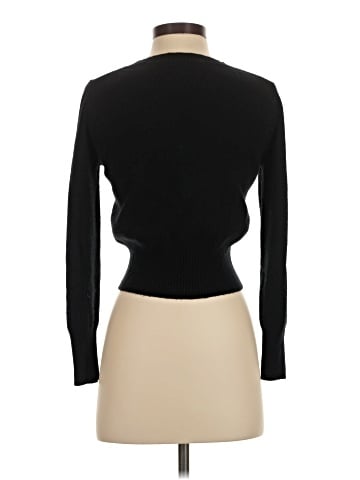 J.Crew Turtleneck Sweater (view 2)