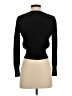 J.Crew Black Turtleneck Sweater Size XS - photo 2