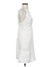 Alexis White Cocktail Dress Size S - photo 4
