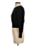 J.Crew Black Turtleneck Sweater Size XS - photo 5