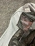 BDG Gray Cargo Pants Size 30 waist - photo 9