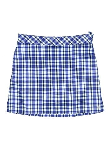 Izod Golf Skort (view 1)