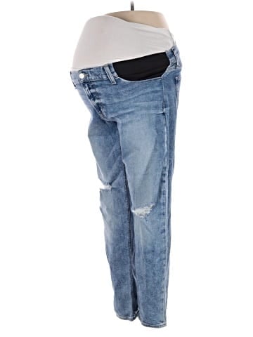 Joe's Jeans Jeans (view 1)