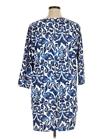 Lilly Pulitzer Casual Dress (view 2)