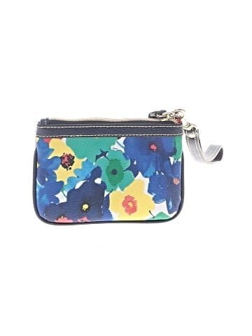 Dooney & Bourke Wristlet (view 2)