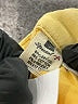 Special A Jeans Yellow Jeans Size 7 - photo 7