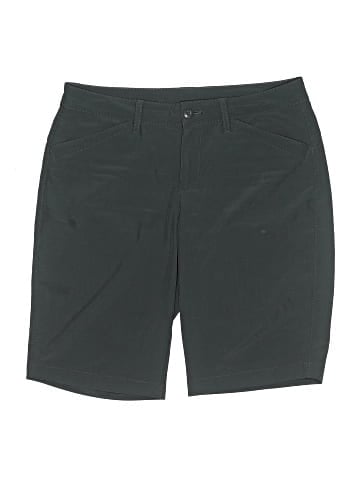 Eddie Bauer Shorts (view 1)
