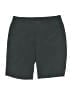 Eddie Bauer Solid Gray Shorts Size 6 - photo 1