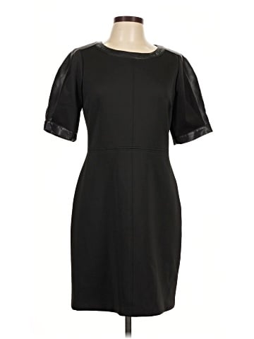 DKNY Cocktail Dress (view 1)