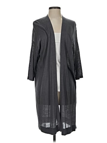 Purejill Cardigan (view 1)