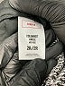 Express Tweed Gray Casual Pants Size 2R - photo 8