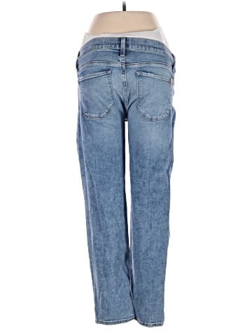 Joe's Jeans Jeans (view 2)