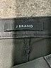 J Brand Black Jeans Size 30 waist - photo 7