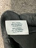 J Brand Black Jeans Size 30 waist - photo 8
