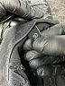 J Brand Black Jeans Size 30 waist - photo 9