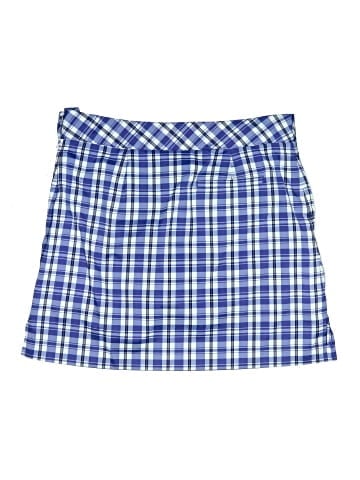 Izod Golf Skort (view 2)