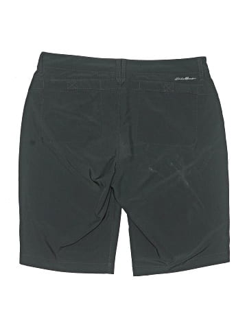 Eddie Bauer Shorts (view 2)