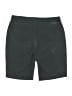 Eddie Bauer Solid Gray Shorts Size 6 - photo 2