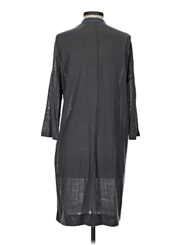 Purejill Cardigan (view 2)
