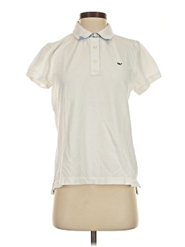 Vineyard Vines Short Sleeve Top