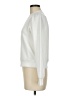 Elie Tahari Ivory Sweatshirt Size M - photo 5