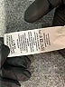 L.L.Bean Ivory Casual Dress Size L - photo 8