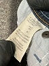 Lee Blue Jeans Size 4 - photo 8
