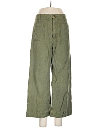 Velvet Heart Cargo Pants (view 1)
