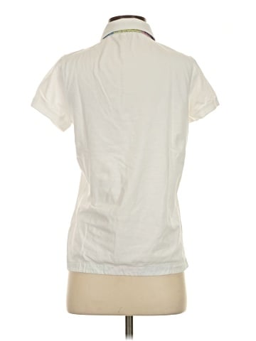 Vineyard Vines Short Sleeve Top (view 2)