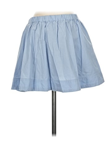 Free-est by Free People Casual Skirt (view 1)