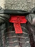 JS Collections Black Long Sleeve Top Size 6 - photo 6